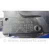 ФОТО Моторчик склоочисника для Toyota RAV-4 III CA30W/XA30 (05-16) Київ