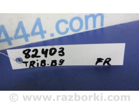 ФОТО Моторчик склоочисника для Subaru Tribeca B9 (05-08) Київ