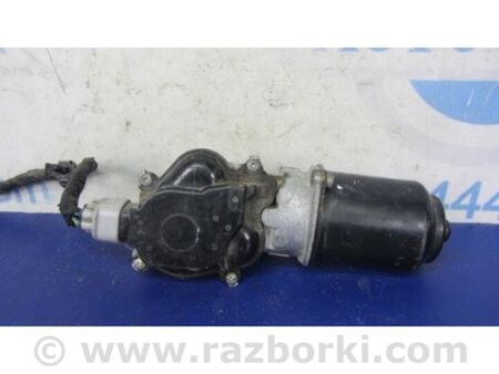 ФОТО Моторчик склоочисника для Subaru Tribeca B9 (05-08) Київ