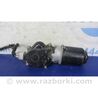 ФОТО Моторчик склоочисника для Subaru Tribeca B9 (05-08) Київ