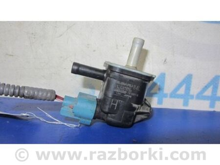 ФОТО Клапан електромагнітний (вакуумний) для Subaru Legacy VI BN (14-19) Київ