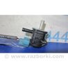 ФОТО Клапан електромагнітний (вакуумний) для Subaru Legacy VI BN (14-19) Київ