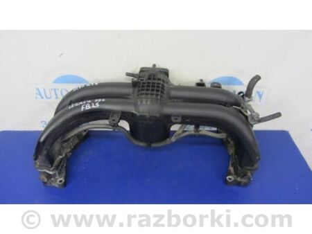 ФОТО Колектор впускний для Subaru Legacy VI BN (14-19) Київ