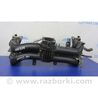 ФОТО Колектор впускний для Subaru Legacy VI BN (14-19) Київ