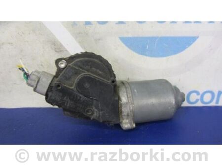 ФОТО Моторчик склоочисника для Mitsubishi ASX Київ