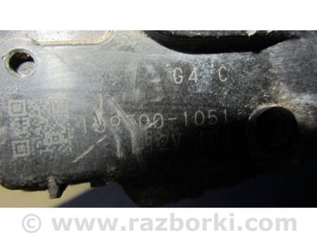 ФОТО Моторчик склоочисника для Mitsubishi ASX Київ