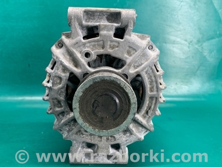 ФОТО Генератор для Volkswagen Passat B7 (09.2010-06.2015) Київ