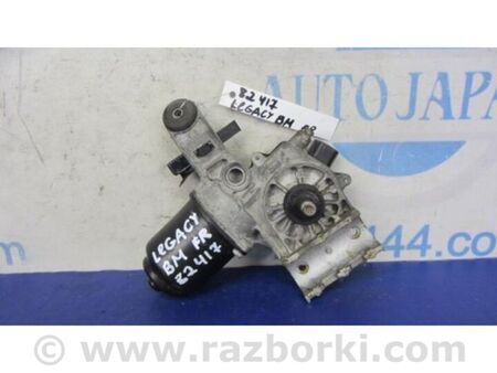 ФОТО Моторчик склоочисника для Subaru Legacy V BR/BM (09-14) Київ