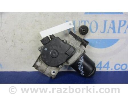 ФОТО Моторчик склоочисника для Subaru Legacy V BR/BM (09-14) Київ