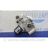 Моторчик склоочисника Subaru Legacy V BR/BM (09-14)