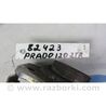 ФОТО Колектор випускний для Toyota Land Cruiser Prado J120 (02-09) Київ