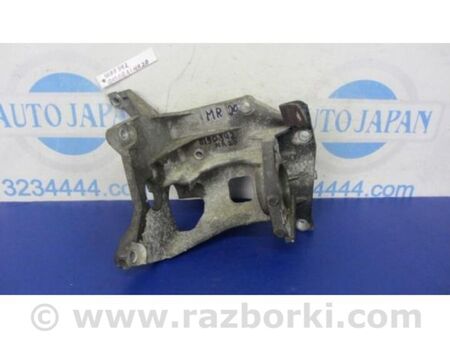 ФОТО Кронштейн проміжного валу для Nissan Qashqai J10 (06-13) Київ