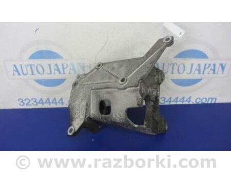 ФОТО Кронштейн проміжного валу для Nissan Qashqai J10 (06-13) Київ