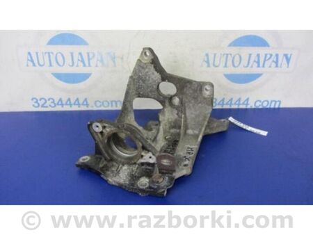 ФОТО Кронштейн проміжного валу для Nissan Qashqai J10 (06-13) Київ