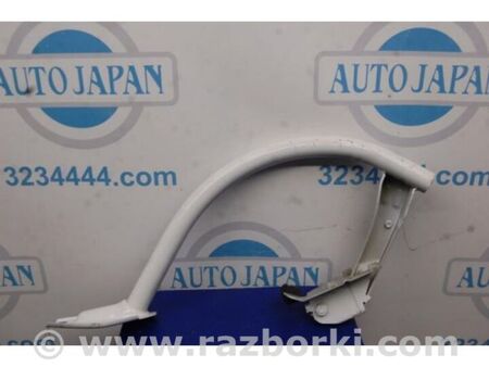 ФОТО Петля кришки багажника для Volkswagen Passat CC (03.2008-01.2012) Київ