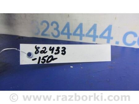 ФОТО Колектор випускний для Toyota Corolla E140/E150 (11.2006-08.2013) Київ