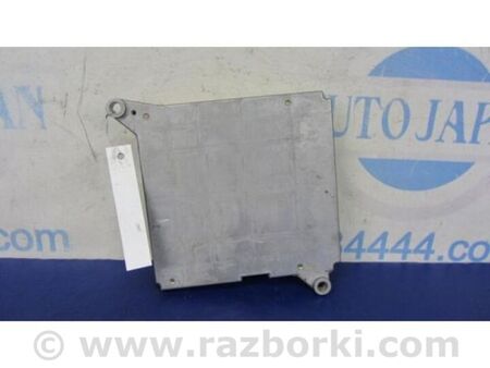 ФОТО Блок керування двигуном для Honda Accord VII CL7/CL9 (02-08) Київ
