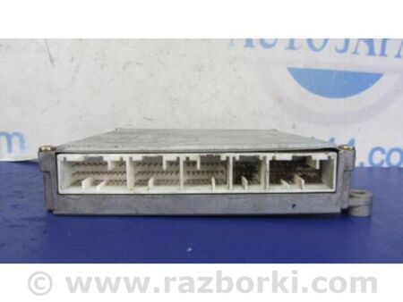 ФОТО Блок керування двигуном для Honda Accord VII CL7/CL9 (02-08) Київ