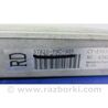 ФОТО Блок керування двигуном для Honda Accord VII CL7/CL9 (02-08) Київ