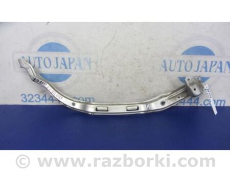 ФОТО Кронштейн кріплення фари для Lexus ES350 (06-12) Київ