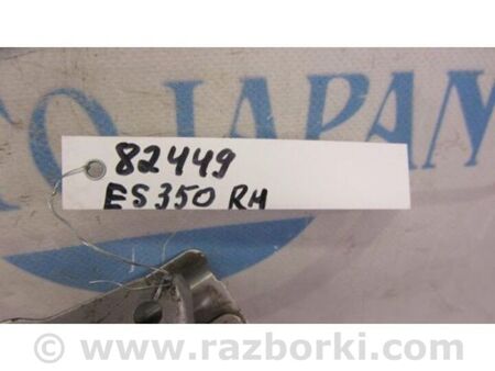 ФОТО Кронштейн кріплення фари для Lexus ES350 (06-12) Київ