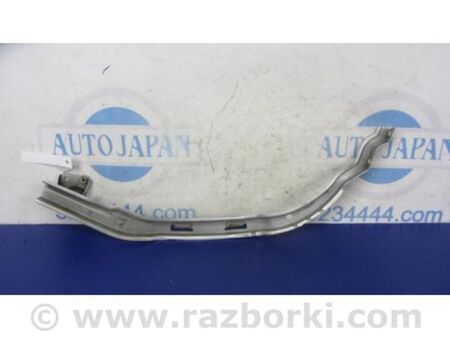 ФОТО Кронштейн кріплення фари для Lexus ES350 (06-12) Київ