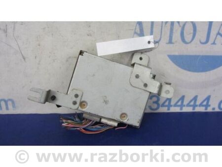 ФОТО Блок керування АКПП для Nissan X-Trail T31 (07-14) Київ