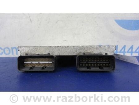 ФОТО Блок керування двигуном для Hyundai Santa Fe II CM (06-12) Київ