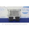 Блок керування двигуном Hyundai Santa Fe II CM (06-12)