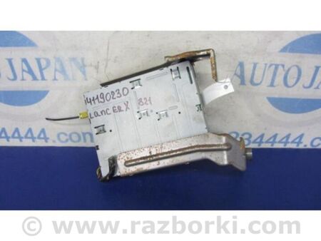 ФОТО Блок електронний для Mitsubishi Lancer X 10 (08-17) Київ