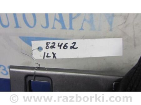 ФОТО Консоль центральна для Acura ILX (2012-2016) Київ