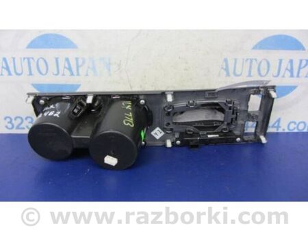 ФОТО Консоль центральна для Acura ILX (2012-2016) Київ