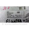 ФОТО Блок керування двигуном для Hyundai Elantra IV HD (06-11) Київ