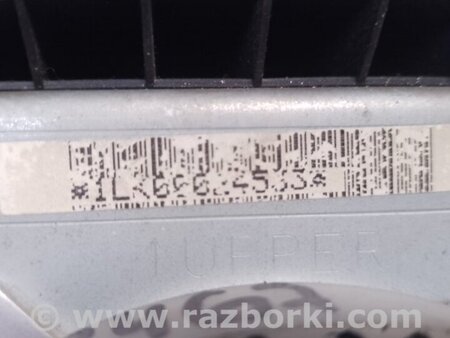 ФОТО Подушка безпеки в кермо для Subaru Legacy III BH/BE (99-03) Київ