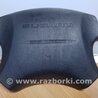 Подушка безпеки в кермо Subaru Legacy III BH/BE (99-03)