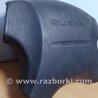 ФОТО Подушка безпеки в кермо для Subaru Legacy III BH/BE (99-03) Київ