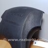ФОТО Подушка безпеки в кермо для Subaru Legacy III BH/BE (99-03) Київ