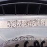 ФОТО Подушка безпеки в кермо для Subaru Legacy III BH/BE (99-03) Київ