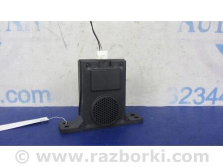 ФОТО Звуковий зуммер для Nissan X-Trail T32 /Rogue (2013-) Київ