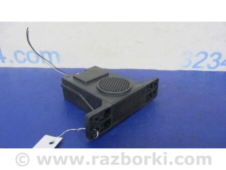 ФОТО Звуковий зуммер для Nissan X-Trail T32 /Rogue (2013-) Київ