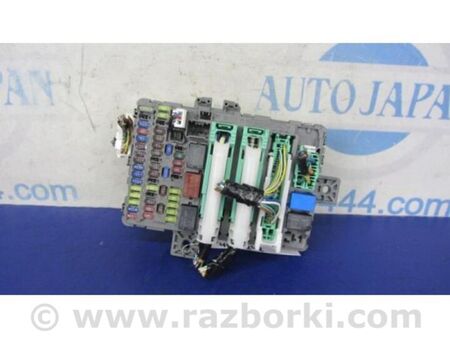 ФОТО Блок запобіжників салон для Acura ILX (2016-2019) Київ