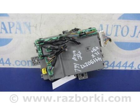 ФОТО Блок запобіжників салон для Acura ILX (2016-2019) Київ