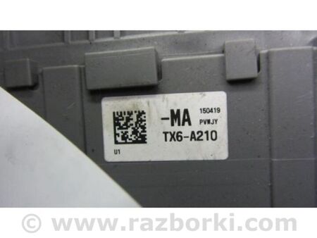 ФОТО Блок запобіжників салон для Acura ILX (2016-2019) Київ