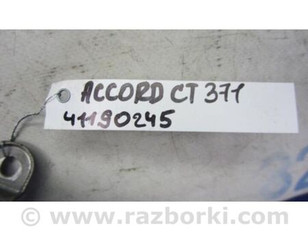 ФОТО Блок керування паливним насосом для Honda Accord IX Coupe CT (12-17) Київ