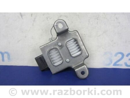 ФОТО Блок керування паливним насосом для Honda Accord IX Coupe CT (12-17) Київ