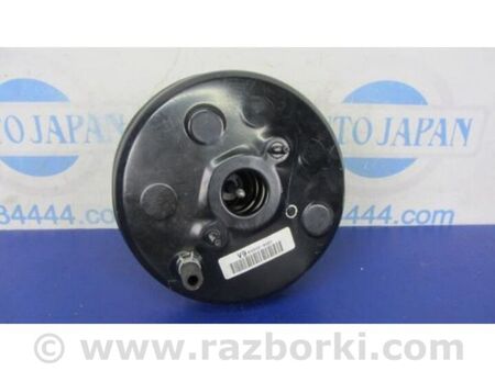 ФОТО Вакуумний підсилювач гальм для Acura ILX (2016-2019) Київ