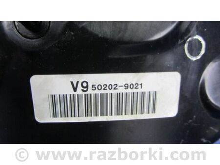 ФОТО Вакуумний підсилювач гальм для Acura ILX (2016-2019) Київ