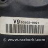 ФОТО Вакуумний підсилювач гальм для Acura ILX (2016-2019) Київ