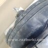 ФОТО Вакуумний підсилювач гальм для Acura ILX (2016-2019) Київ