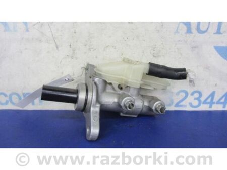 ФОТО Головний гальмівний циліндр для Acura ILX (2016-2019) Київ